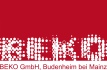 Beko logo
