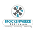 LOGO eckig
