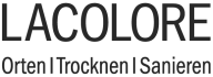 Lacolore Trocknung Logo ohneHintergrund