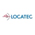 locatec ortungstechnik gmbh full 1564564772