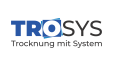 trosys mit system Page 1
