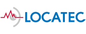 Locatec 4c