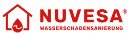 Nuvesa UG Logo v2