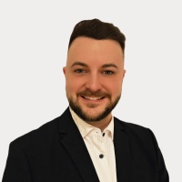 Profilfoto   AM   2026   grau v2