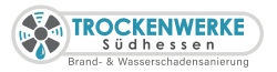 Trockenwerke Logo Fertig Brand Page 1