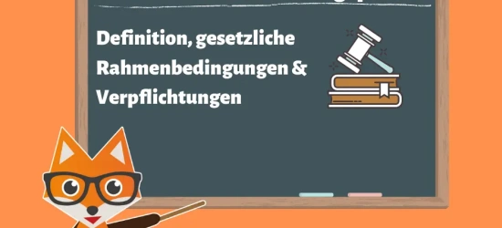 Die Schadenminderungspflicht 2.png
