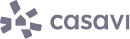 casavi logo v2