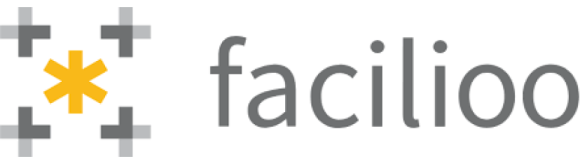 facilioo logo farbe