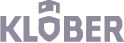 klober logo