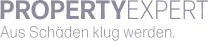 propertyexpert logo v2