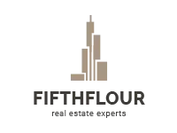 fifthflour.png