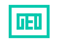 geo.png