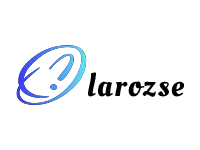 larozse.png
