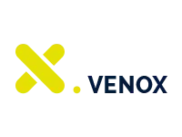 x.venox_.png