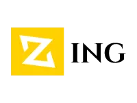 zing.png