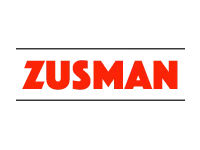 zusman.png
