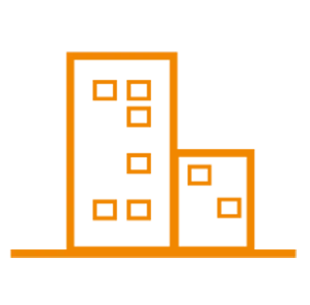 Icon_Schulung_Hausverwalter_Objektverwaltung