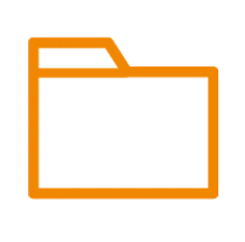 Icon_Schulung_Hausverwalter_Schadenakte