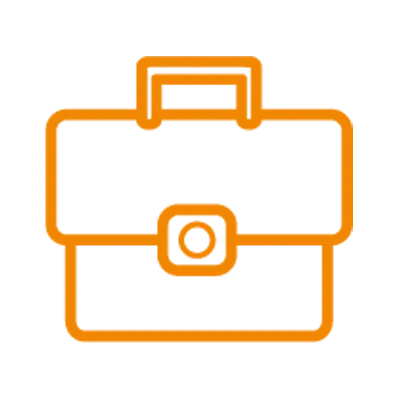 13.02.2020_Immobilienverwalter_Zusammenarbeit_Icon_Versicherungsmakler