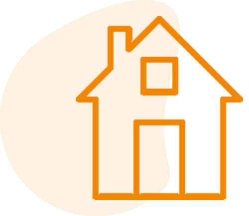 Reports Hausverwaltung Icon