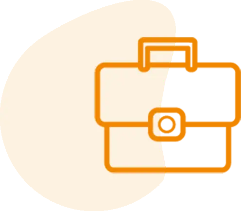 Reports Versicherungsmakler Icon