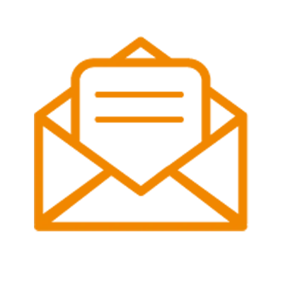 Icon E-Mail