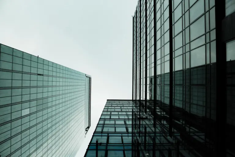 Digitalisierung Blog